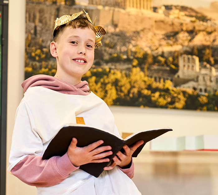 Waarom vinden we dit belangrijk?